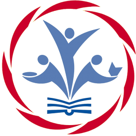 symbol png symbol png
